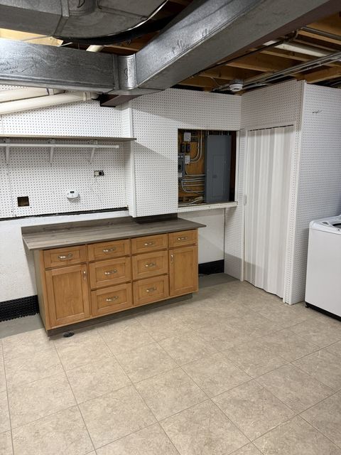 Tiny photo for 473 S Edgewood Avenue, Wood Dale, IL 60191 (MLS # 12591721)