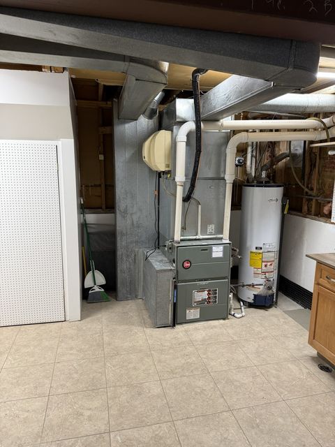 Tiny photo for 473 S Edgewood Avenue, Wood Dale, IL 60191 (MLS # 12591721)