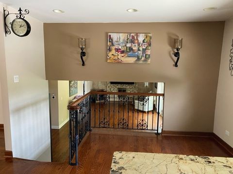 Tiny photo for 473 S Edgewood Avenue, Wood Dale, IL 60191 (MLS # 12591721)