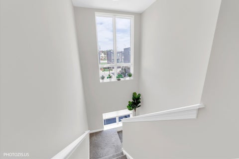 Tiny photo for 1271 Catalina Court, Schaumburg, IL 60173 (MLS # 12653713)