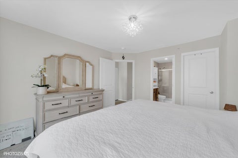 Tiny photo for 1271 Catalina Court, Schaumburg, IL 60173 (MLS # 12653713)