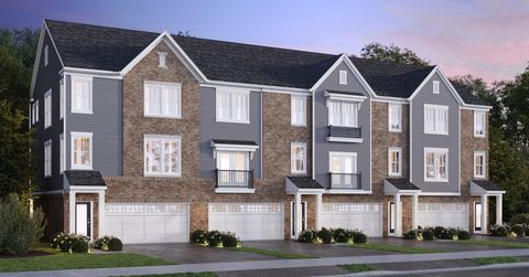 Photo of 251 Mary Drive #14663, Schaumburg, IL 60193 (MLS # 12521327)