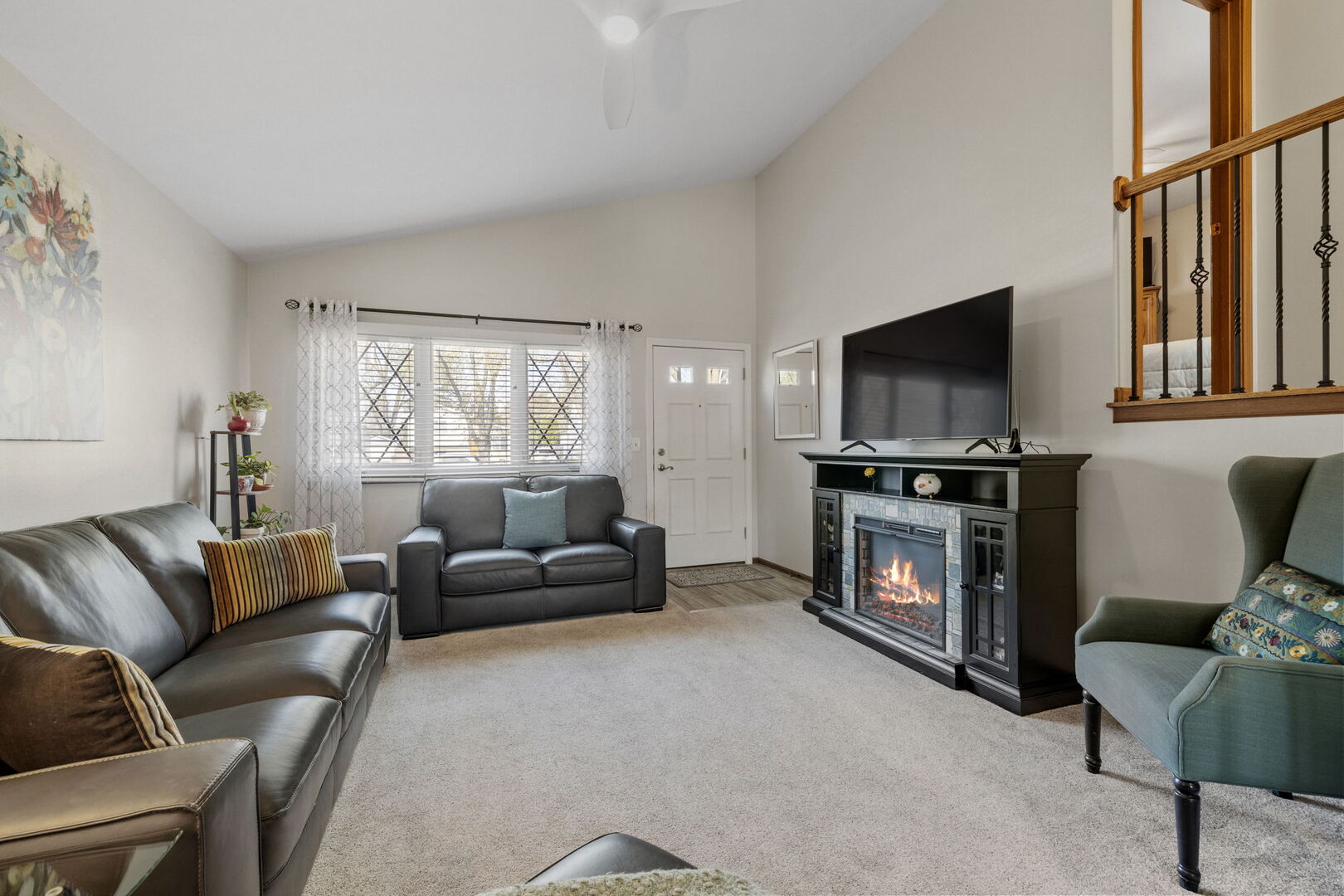 349 N Central Avenue