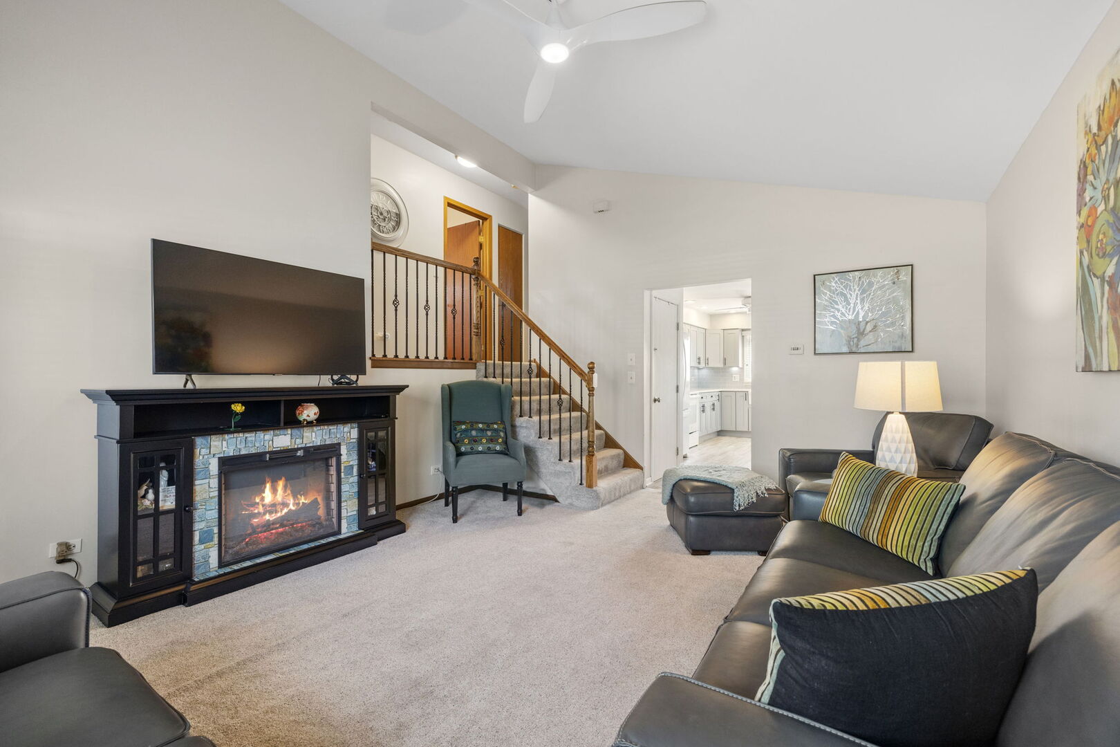349 N Central Avenue