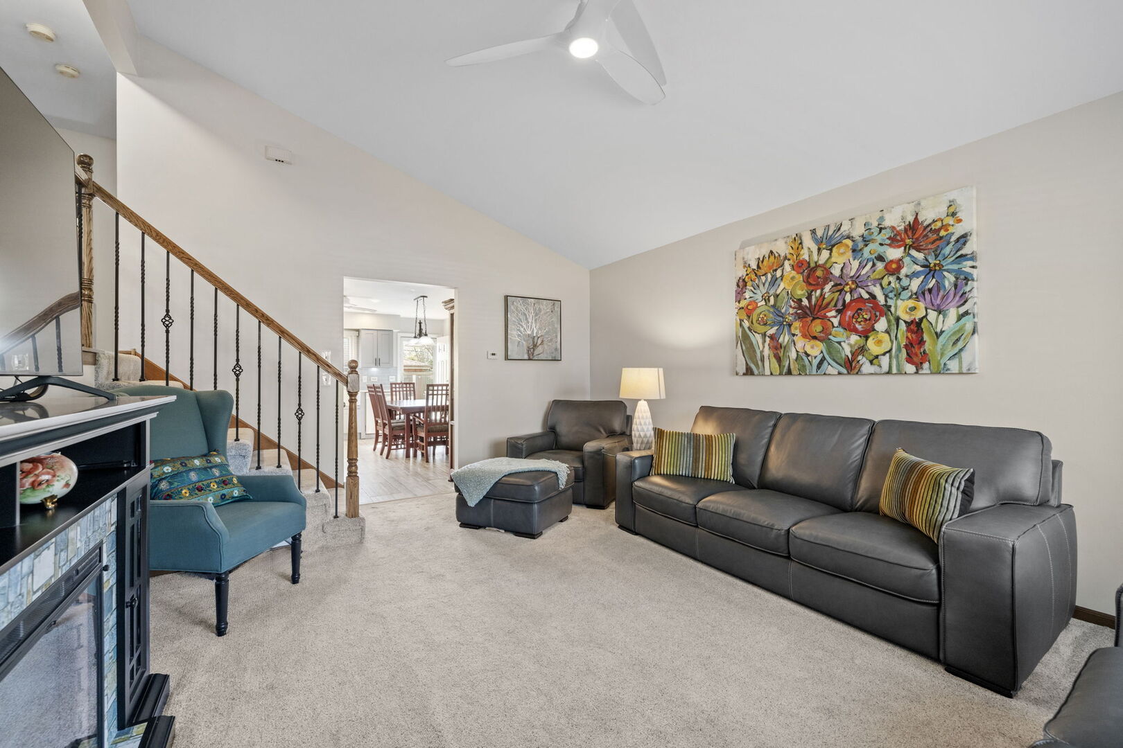 349 N Central Avenue