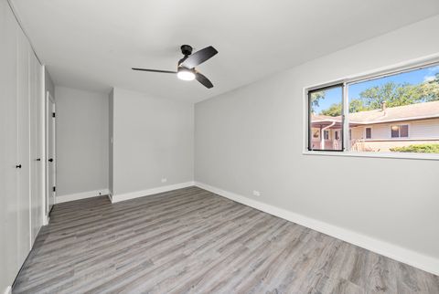 Tiny photo for 338 Farragut Street, Park Forest, IL 60466 (MLS # 12542093)