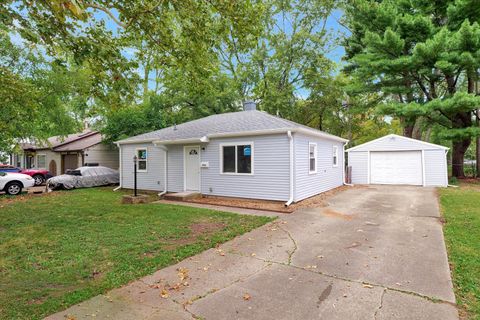 Featured picture for the property 11841084