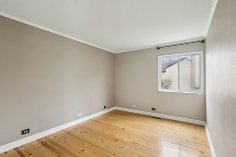 Tiny photo for 257 Indian Ridge Lane SE, Lake Villa, IL 60046 (MLS # 12621422)