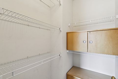 Tiny photo for 257 Indian Ridge Lane SE, Lake Villa, IL 60046 (MLS # 12621422)