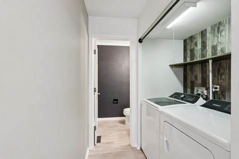 Tiny photo for 257 Indian Ridge Lane SE, Lake Villa, IL 60046 (MLS # 12621422)