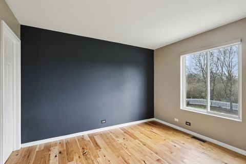 Tiny photo for 257 Indian Ridge Lane SE, Lake Villa, IL 60046 (MLS # 12621422)