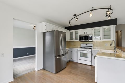 Tiny photo for 257 Indian Ridge Lane SE, Lake Villa, IL 60046 (MLS # 12621422)