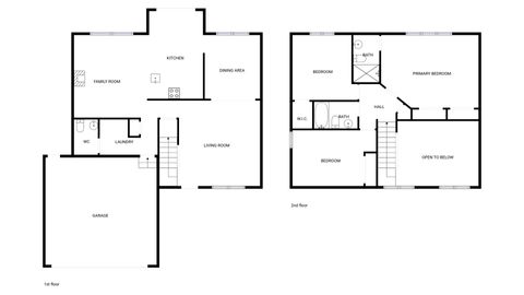 Tiny photo for 257 Indian Ridge Lane SE, Lake Villa, IL 60046 (MLS # 12621422)