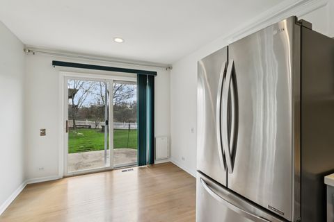 Tiny photo for 257 Indian Ridge Lane SE, Lake Villa, IL 60046 (MLS # 12621422)