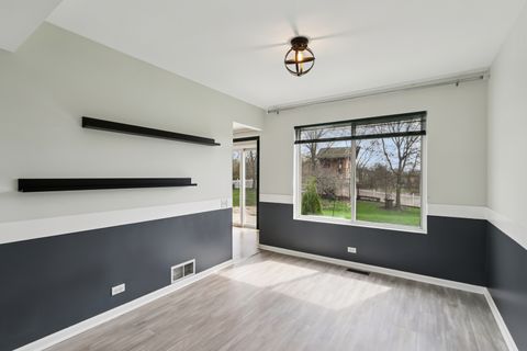 Tiny photo for 257 Indian Ridge Lane SE, Lake Villa, IL 60046 (MLS # 12621422)