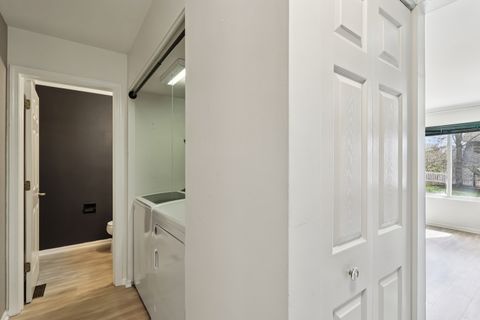 Tiny photo for 257 Indian Ridge Lane SE, Lake Villa, IL 60046 (MLS # 12621422)