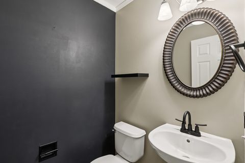 Tiny photo for 257 Indian Ridge Lane SE, Lake Villa, IL 60046 (MLS # 12621422)