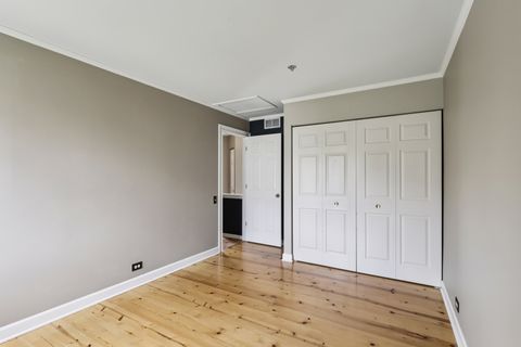 Tiny photo for 257 Indian Ridge Lane SE, Lake Villa, IL 60046 (MLS # 12621422)