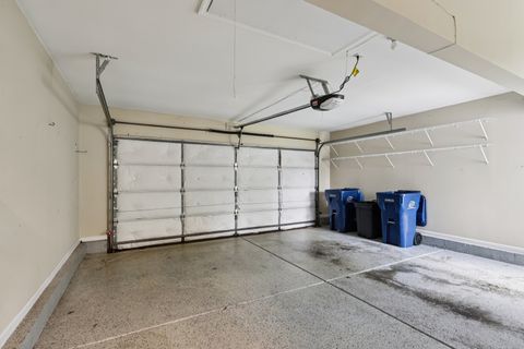 Tiny photo for 257 Indian Ridge Lane SE, Lake Villa, IL 60046 (MLS # 12621422)