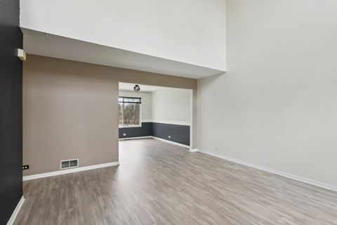 Tiny photo for 257 Indian Ridge Lane SE, Lake Villa, IL 60046 (MLS # 12621422)