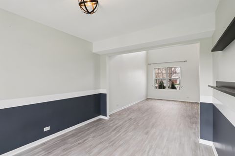 Tiny photo for 257 Indian Ridge Lane SE, Lake Villa, IL 60046 (MLS # 12621422)