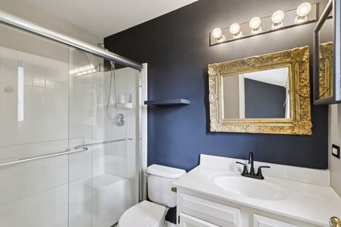 Tiny photo for 257 Indian Ridge Lane SE, Lake Villa, IL 60046 (MLS # 12621422)