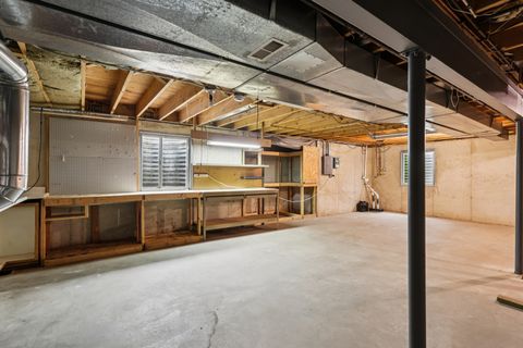 Tiny photo for 257 Indian Ridge Lane SE, Lake Villa, IL 60046 (MLS # 12621422)