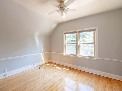 Tiny photo for 443 Ferdinand Avenue, Forest Park, IL 60130 (MLS # 12512165)