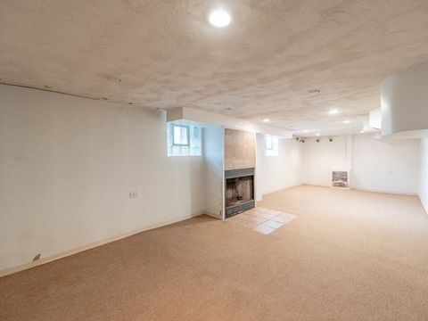 Tiny photo for 443 Ferdinand Avenue, Forest Park, IL 60130 (MLS # 12512165)