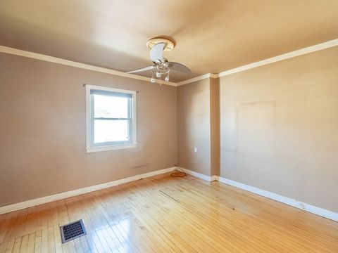 Tiny photo for 443 Ferdinand Avenue, Forest Park, IL 60130 (MLS # 12512165)