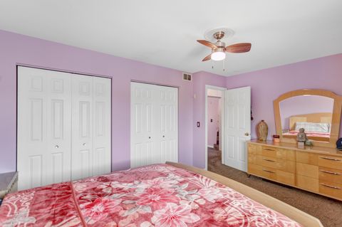 Tiny photo for 22600 W Reserve Circle, Plainfield, IL 60544 (MLS # 12451581)