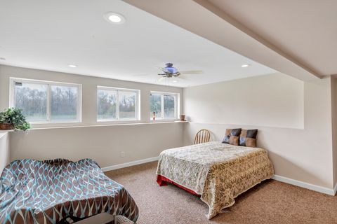 Tiny photo for 22600 W Reserve Circle, Plainfield, IL 60544 (MLS # 12451581)