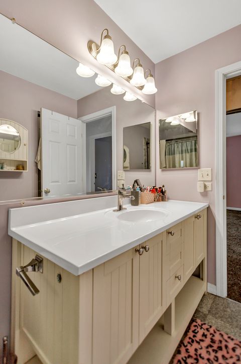 Tiny photo for 22600 W Reserve Circle, Plainfield, IL 60544 (MLS # 12451581)
