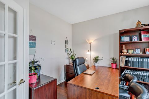 Tiny photo for 22600 W Reserve Circle, Plainfield, IL 60544 (MLS # 12451581)
