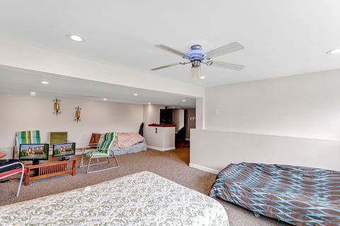 Tiny photo for 22600 W Reserve Circle, Plainfield, IL 60544 (MLS # 12451581)