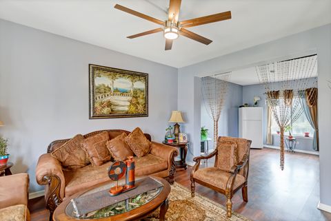 Tiny photo for 22600 W Reserve Circle, Plainfield, IL 60544 (MLS # 12451581)