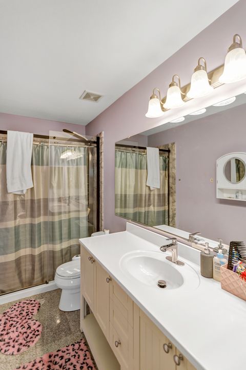 Tiny photo for 22600 W Reserve Circle, Plainfield, IL 60544 (MLS # 12451581)