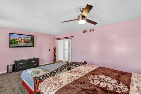 Tiny photo for 22600 W Reserve Circle, Plainfield, IL 60544 (MLS # 12451581)