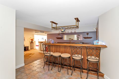 Tiny photo for 22600 W Reserve Circle, Plainfield, IL 60544 (MLS # 12451581)