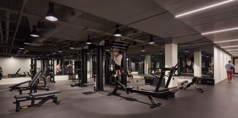 Tiny photo for 211 N Harbor Drive #2804, Chicago, IL 60601 (MLS # 12714769)