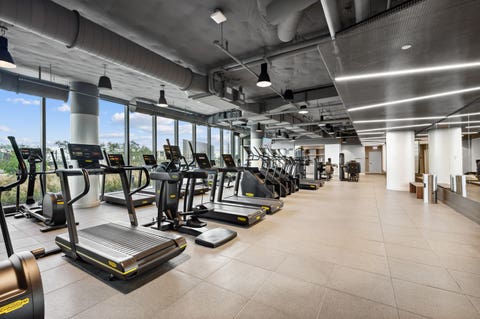 Tiny photo for 211 N Harbor Drive #2804, Chicago, IL 60601 (MLS # 12714769)