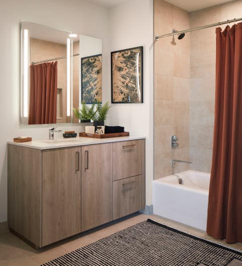 Tiny photo for 211 N Harbor Drive #2804, Chicago, IL 60601 (MLS # 12714769)