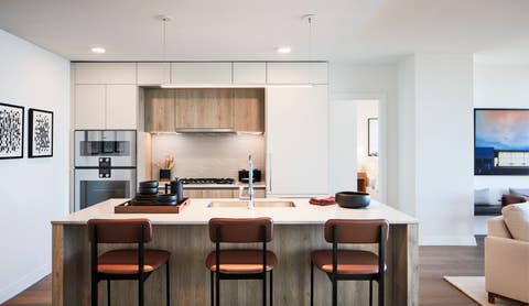 Tiny photo for 211 N Harbor Drive #2804, Chicago, IL 60601 (MLS # 12714769)