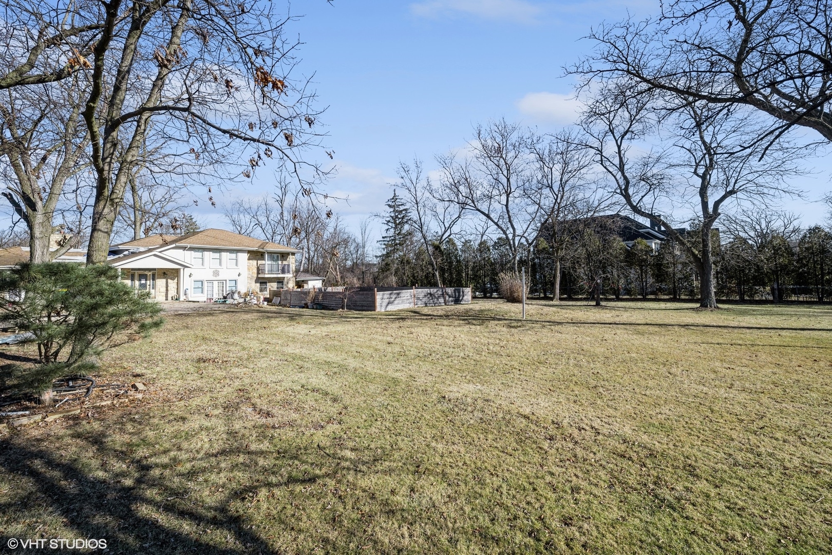 2185 NEW WILLOW Road