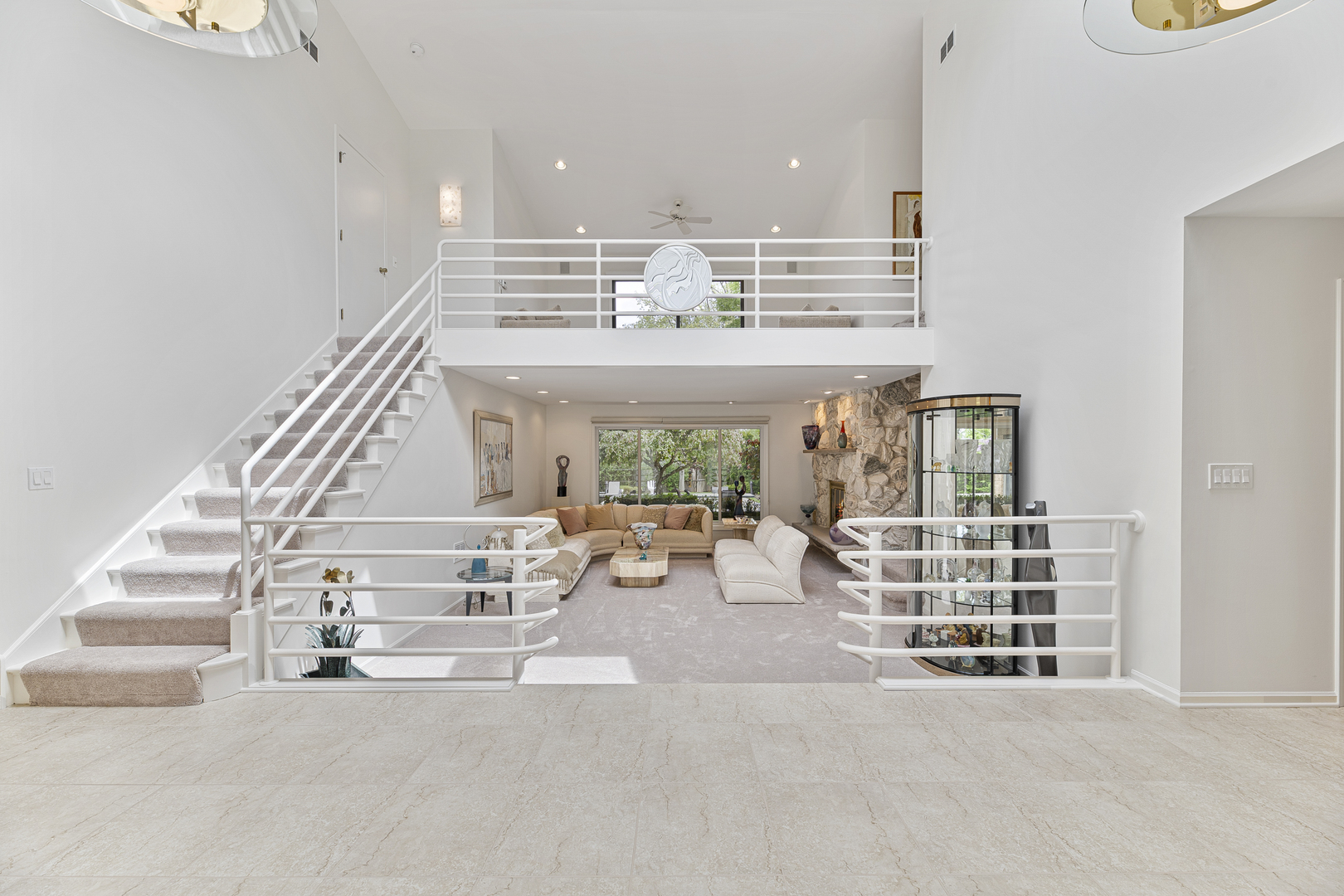 3706 Miller Drive