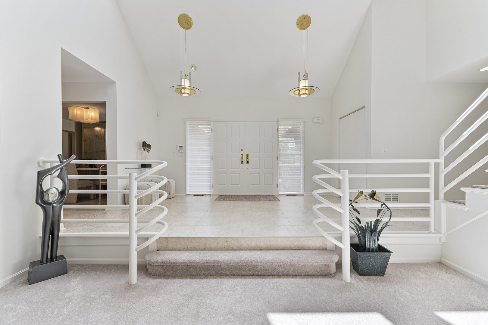 3706 Miller Drive