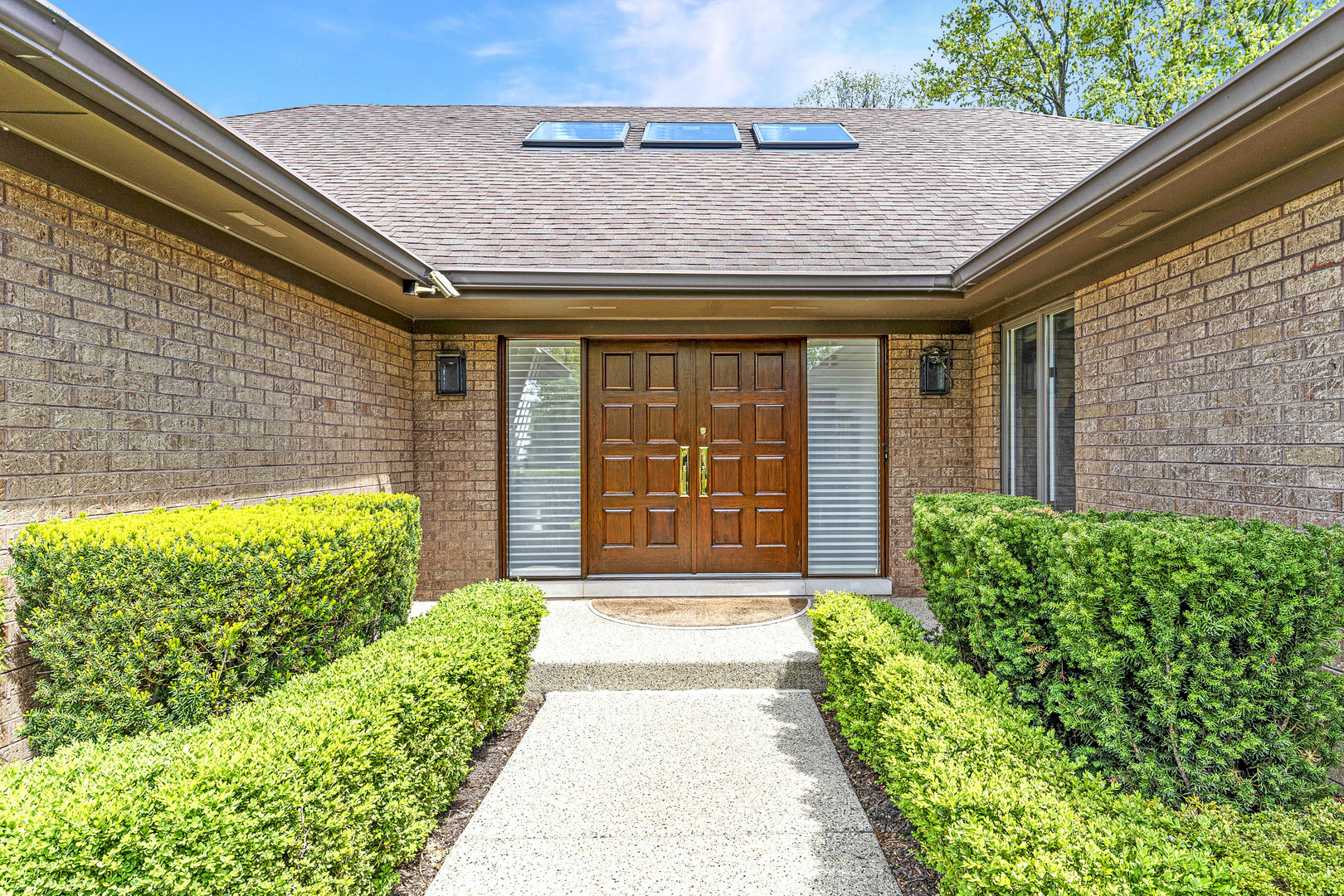 3706 Miller Drive