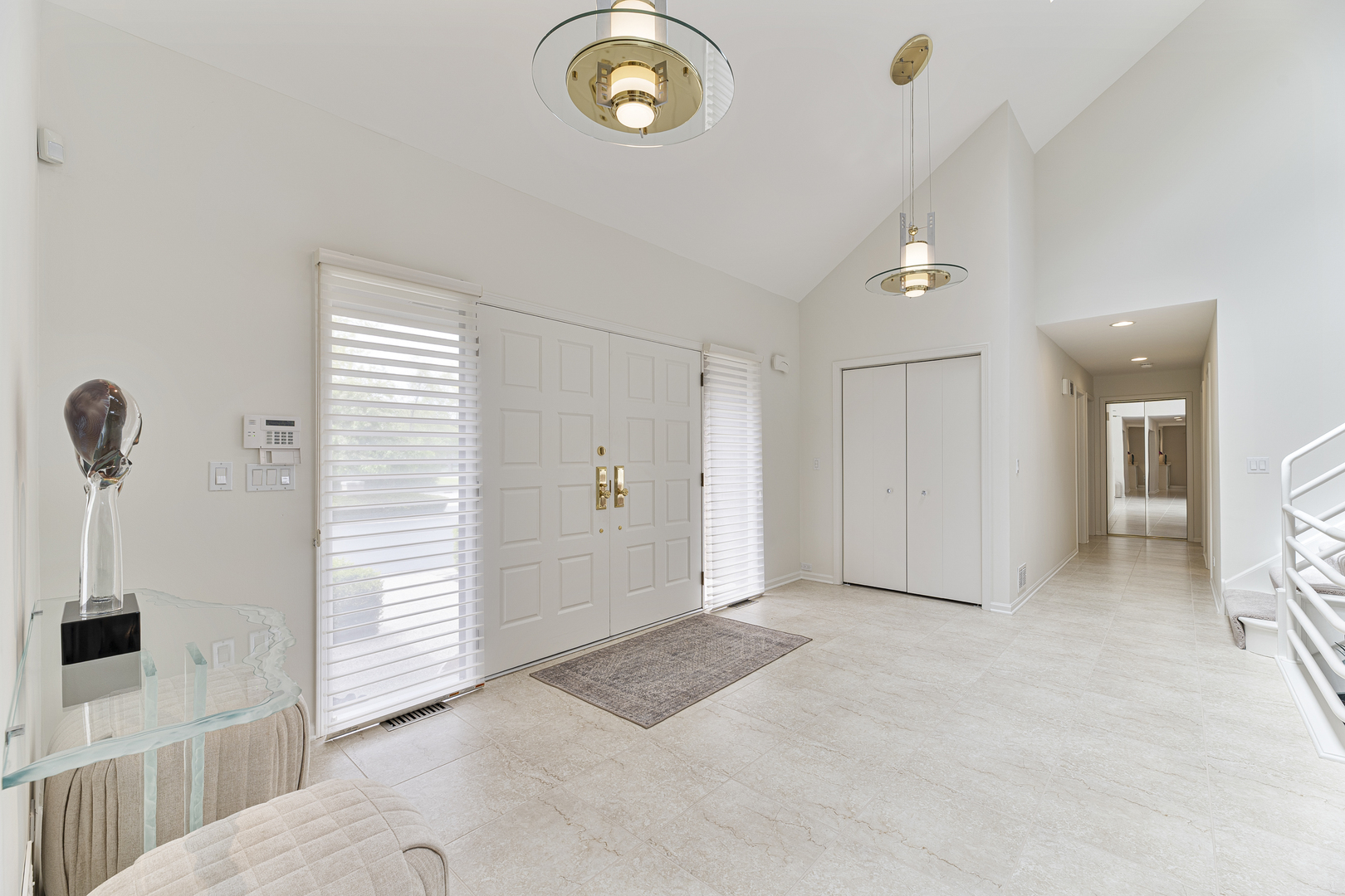 3706 Miller Drive