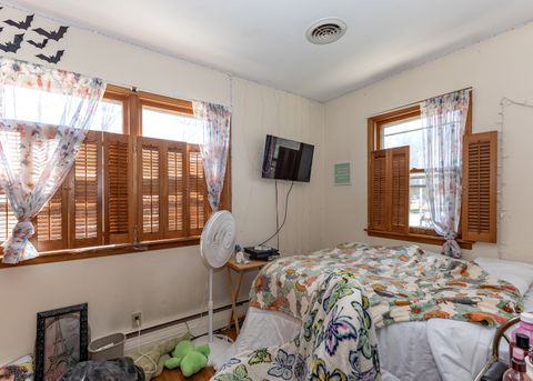 Tiny photo for 1608 3rd Street, Camanche, IA 52730 (MLS # 12612446)