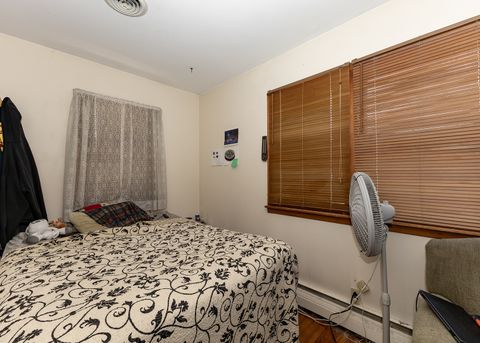 Tiny photo for 1608 3rd Street, Camanche, IA 52730 (MLS # 12612446)